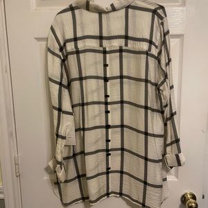 Susan Richard Multiples 1X